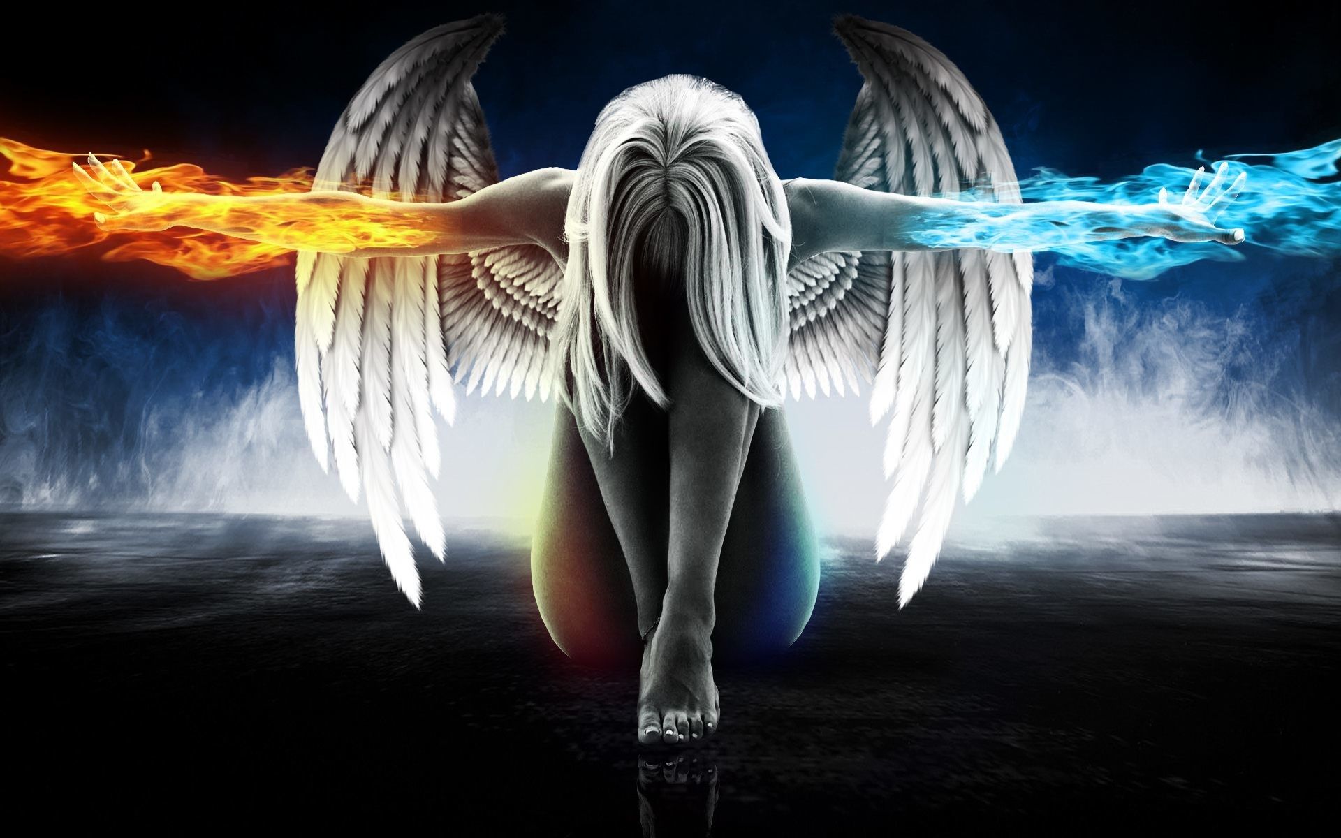 Steve Jablonsky - No Sacrifice, No Victory