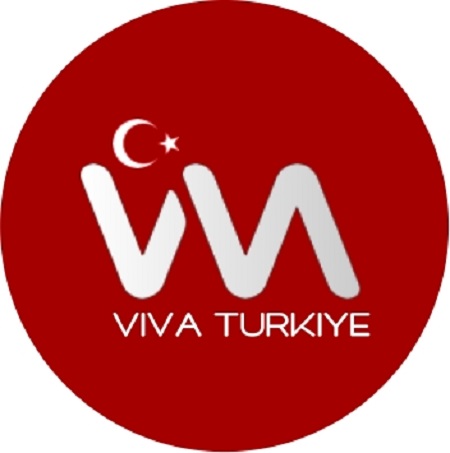 Ferdi Tayfur - Boynu Büküğüm [Vivaturkiye.eu]