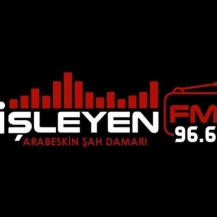 Hüseyin Altin - içiyorsam Sebebi Var