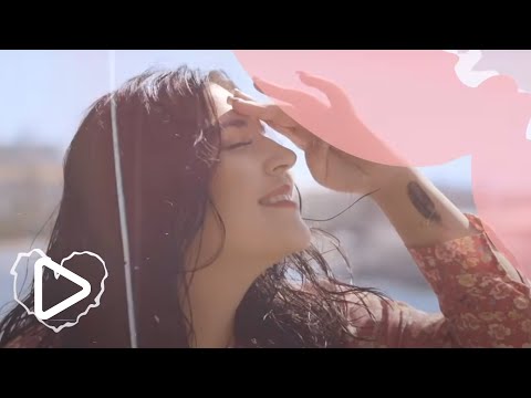 Kördüğüm (Official Video) - Özkan Meydan & Alican Özbuğutu ft. Tuğçe Kandemir