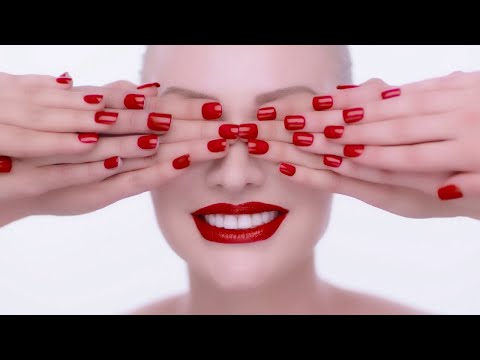 Mahşer - Taladro Ft. Irmak Arıcı