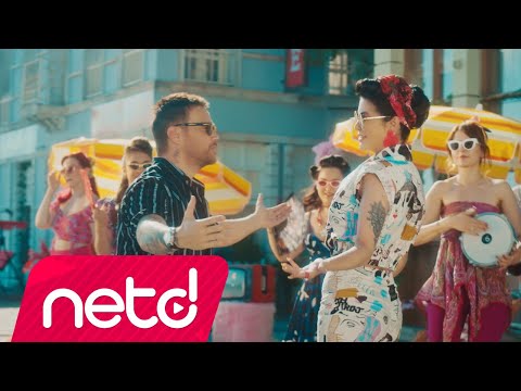 Ebru Yaşar - Sessize Aldım