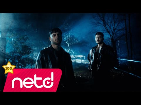 Derya Uluğ - Yabani