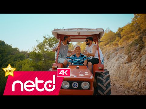 Baba Yak - Kurtuluş Kuş & Burak Bulut