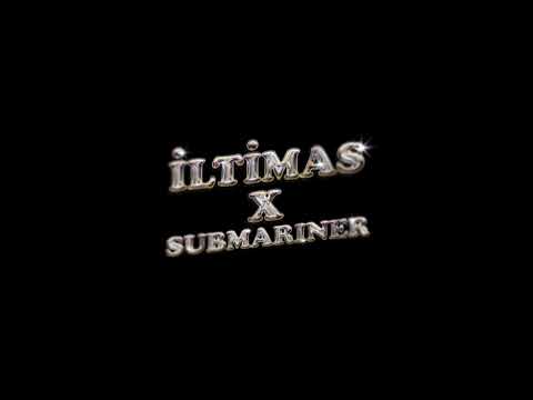 Yasemen - Afra