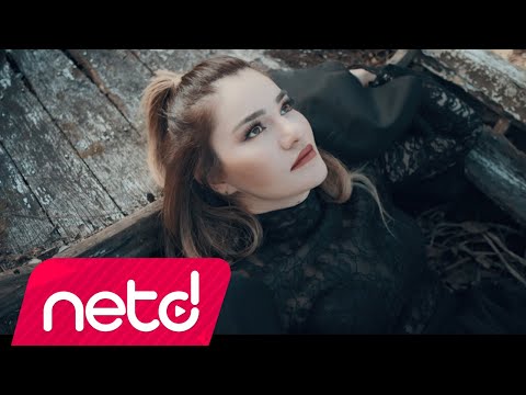 Yoksun - Ebru Yaşar & Siyam