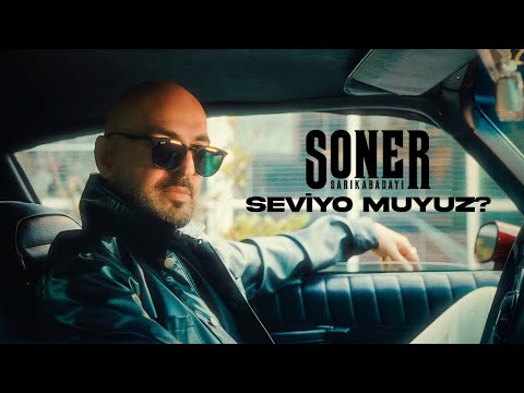 Bu Gece Karakolluk Olabilirim (Official Video) - Heijan & Azer Bülbül