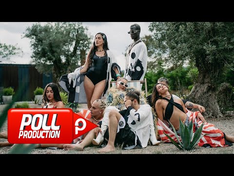 Mert Demir - Ölüyorum Anla