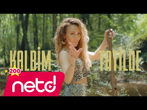 Irmak Arıcı - Söz Yaşları