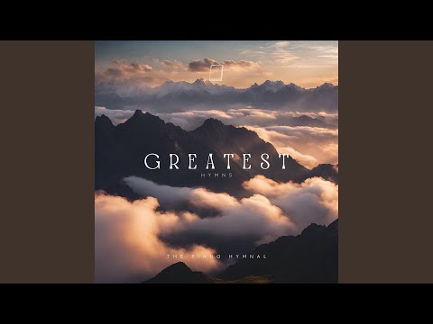 Velet - Gözlerimi Kapattım