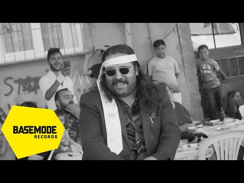Kapak Olsun - Defkhan & NELLIE & Fredo