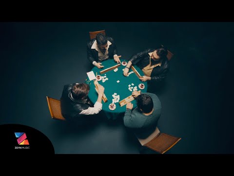 Bahar Bahçem - Burak Bulut & Kurtuluş Kuş