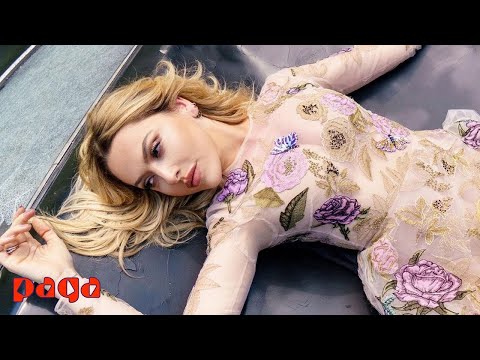 Simge - Sevmek Yüzünden