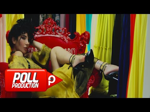 Olmazlara Vuruluyorum - Mert Demir feat. Duygu Edis