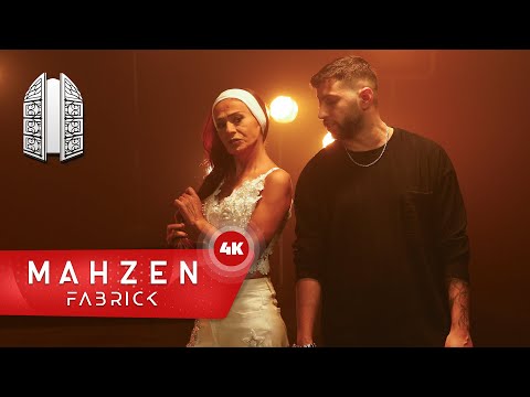 Olmazlara Vuruluyorum - Mert Demir feat. Duygu Edis