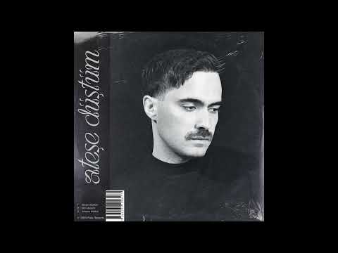 Manolya - Burak Bulut & Kurtuluş Kuş