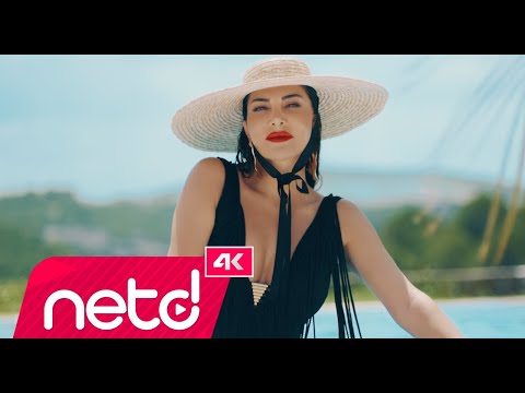 Emre Fel - Sana El Pençe Durmam