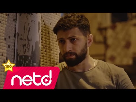 Leyla Mecnun - Burak Bulut & Mustafa Ceceli & Kurtuluş Kuş