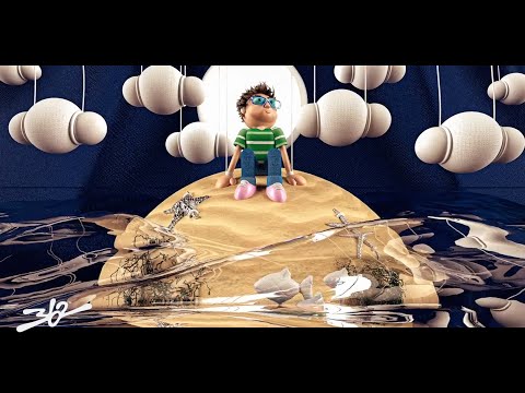 Al Sevgilim - Semicenk & Funda Arar