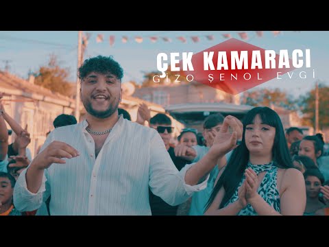 Mustafa Sandal, Zeynep Bastık - Mod (Official Video)