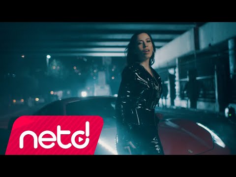 Ah Anlatsam - Alper Atakan & Hande Ünsal