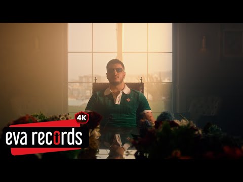 Mert Demir - Ateşe Düştüm