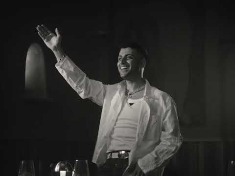 Bilal SONSES - Dön Diyemem