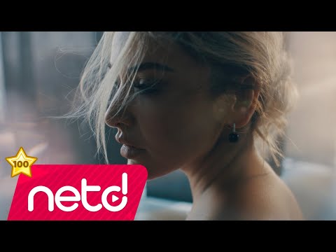 Bengü Beker - Sana Yıldızları Ödediğimden