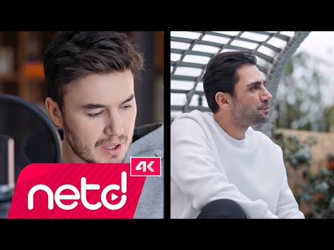 Soğuk Odalar (Official Video) @guldenmuzik - Gülden & Bayhan