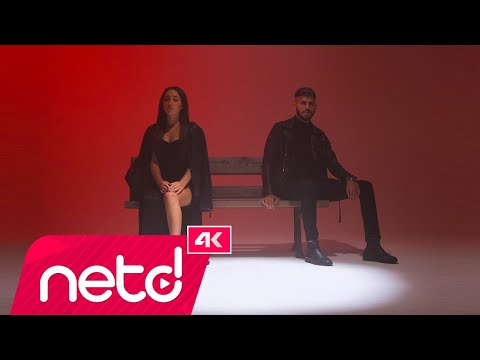 Caney (Official Video) - Uzi & Azer Bülbül