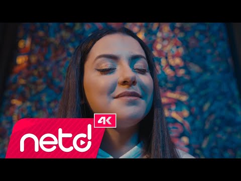 İrem Derici - Gidelim Mi Buralardan