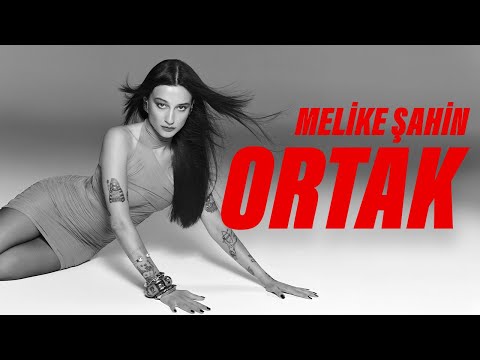 Dedublüman - Sen Bilmezsin