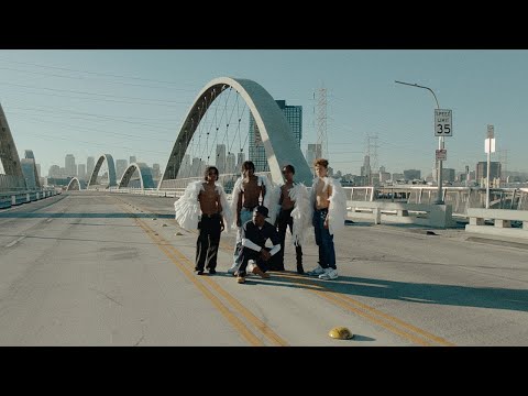 Sefo, Capo - ISABELLE