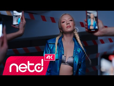 Toparlanmam Lazım - Kerim Araz feat. Irmak Arıcı
