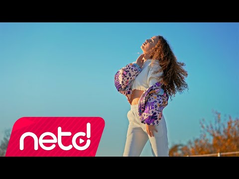 Hande Yener - Damla