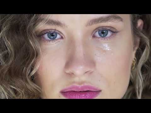 Mahşer - Taladro Ft. Irmak Arıcı