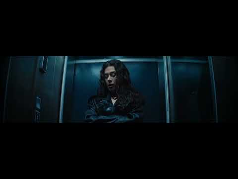 Mert Demir - Ölüyorum Anla