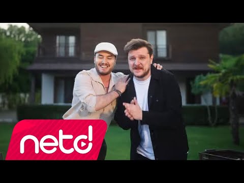 Mert Demir - Ölüyorum Anla