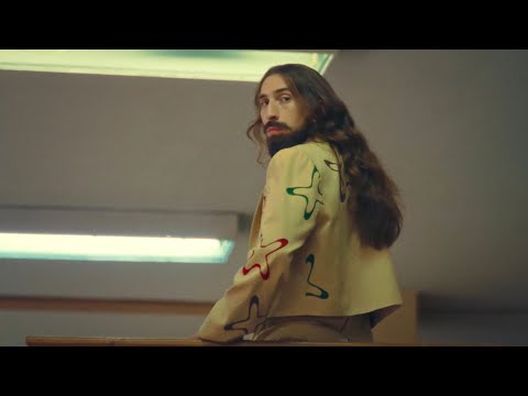 Hadise - Farkımız Var