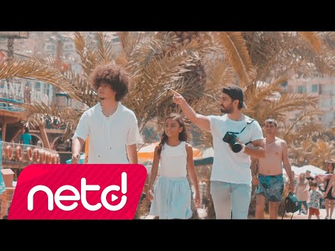 Amo988 - Elini Ver