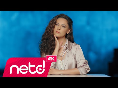 Hadise - Hay Hay
