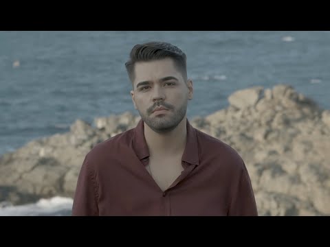 Semicenk - Tek Başıma