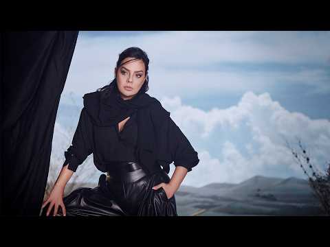 Olur Mu? - Gazapizm & Melike Şahin