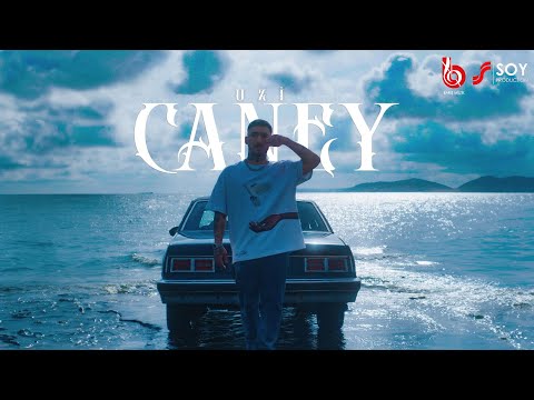 İçime Ata Ata - Burak Bulut & Ebru Yaşar & Kurtuluş Kuş