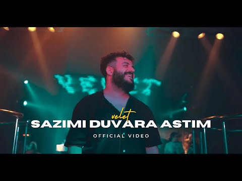 Melike Şahin - Diva Yorgun