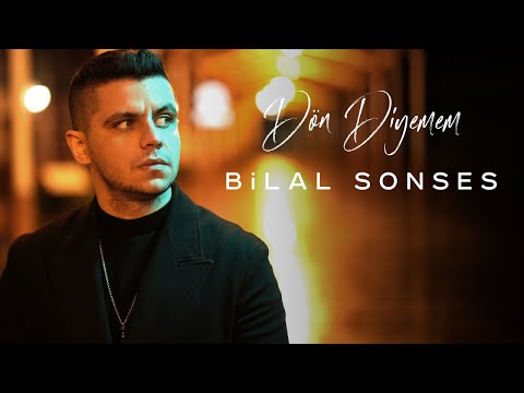 Ayaz Erdoğan - İnandım Ya