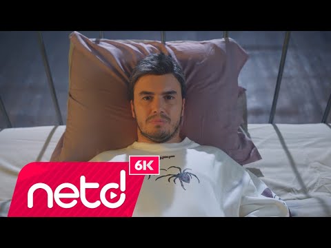 Burak Bulut - Medcezir