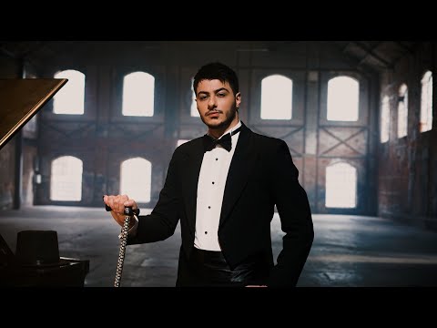 Yaren Doğan - Bi Çare Özlemime