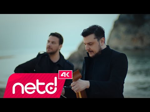 Sefo - Bilmem Mi?