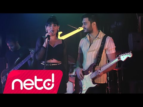 Demet Akalın - Dön Gece Olmadan